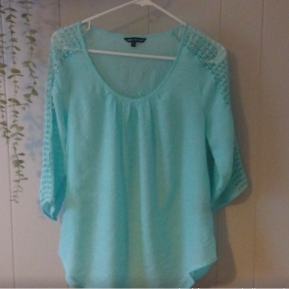 HUGE womens wardrobe bundle assorted items size L - Picture 5 of 14